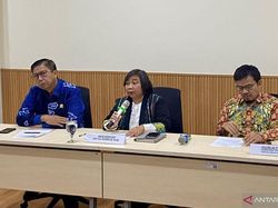 Komnas HAM Sebut Tambang Nikel di Raja Ampat Berpotensi Langgar Hak Asasi