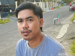 Mandor Klaim Gaji Buruh Pelabuhan di Parepare Sesuai, Dipotong BPJS-Koperasi