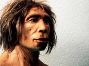 DNA Unik Kerangka Umur 6.000 Tahun, Tak Mirip Manusia Modern DNA Unik Kerangka Umur 6.000 Tahun, Tak Mirip Manusia Modern