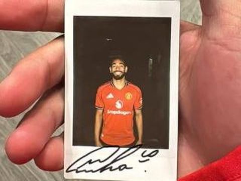 Matheus Cunha