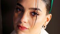 Melissa Barrera Geser Gal Gadot Jadi Wonder Woman? Ada Isu Palestina-Israel