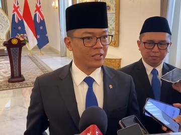 Pesawat Tak Bisa Lintasi Iran, Evakuasi 380 WNI Bakal Tempuh Jalur Darat