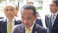 Bahlil Bakal Buat Regulasi soal Pengeboran Sumur Minyak Rakyat