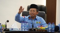 Amirulhaj: Pemimpin Spiritual dan Strategis dalam Ibadah Haji
