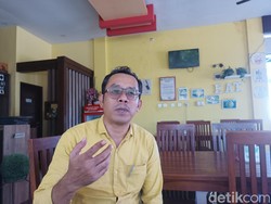 Pengantin Anak yang Viral di NTB Di-DO dari Sekolah dan Didenda Rp 2 Juta
