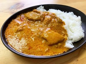 Penuh Akal! Pria India Gunakan Bumbu Kari untuk Merampok Rp 886 Juta Penuh Akal! Pria India Gunakan Bumbu Kari untuk Merampok Rp 886 Juta