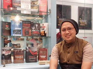 Peran Intelijen dalam Konflik India-Pakistan