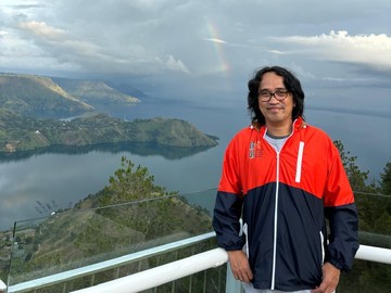 Kampus Asing Ramai Buka Kampus di RI, Pakar UI: Devisa Bisa Kabur