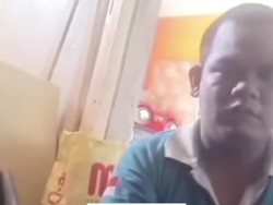 Viral Ibu di Surabaya Umpat Anaknya yang Difabel gegara Lelah Merawat