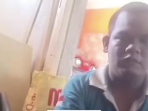 Viral Ibu di Surabaya Umpat Anaknya yang Difabel gegara Lelah Merawat Viral Ibu di Surabaya Umpat Anaknya yang Difabel gegara Lelah Merawat