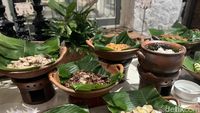 Resto di Bangunan 100 Tahun Ini Sajikan Menu Populer Sejak 1925