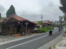 PHRI Probolinggo Sambut Baik Kembali Diizinkannya Rapat di Hotel-Resto