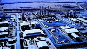 Situs Nuklir Iran Ini Tak Dihantam Bom Bunker AS, Alasannya Mengejutkan