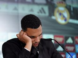 Alexander-Arnold Ditantang Bawa Real Madrid Juara Piala Dunia Antarklub