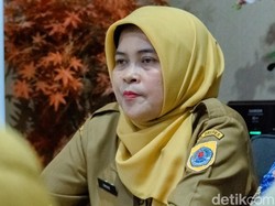 RS Tolak Antar Pasien Kritis Pakai Ambulans, Dinkes Brebes: Ini Nyawa Manusia