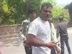 Teori Pakar Tentang Penumpang Selamat Air India di Kursi 11A