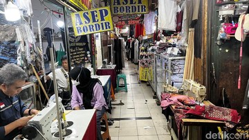 Ucapan Lirih Bocah Disiksa di Jaksel: Om...Laper, Aku Ikut Om Aja