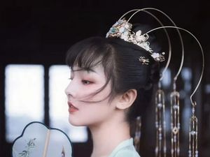 Viral Wanita Cantik Mirip Dilraba Dilmurat, Dikira Model, Ternyata Sniper Elit Viral Wanita Cantik Mirip Dilraba Dilmurat, Dikira Model, Ternyata Sniper Elit