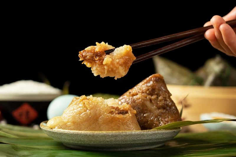 Disebut Ratu Pamer, Presenter Ini Habiskan Rp 159 Juta per Bulan untuk Makanan