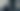 Foto: Courtesy of Netflix
