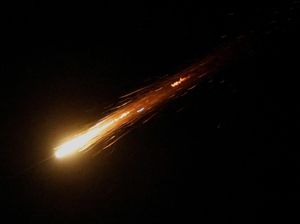 Israel Klaim Bunuh 20 Lebih Komandan Iran dalam Serangan Israel Klaim Bunuh 20 Lebih Komandan Iran dalam Serangan