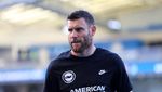 James Milner Belum Habis