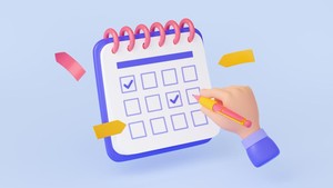 Peringatan Penting-Menarik di Tanggal 7 Juli, Cek Daftarnya di Sini!