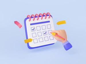 Kalender Hijriah Hari Ini 20 Juni 2025 dan Doa-Larangan Ziarah Kubur Kalender Hijriah Hari Ini 20 Juni 2025 dan Doa-Larangan Ziarah Kubur