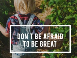 135 Kata-kata Bijak untuk Diri Sendiri dalam Menjalani Kehidupan Sehari-hari