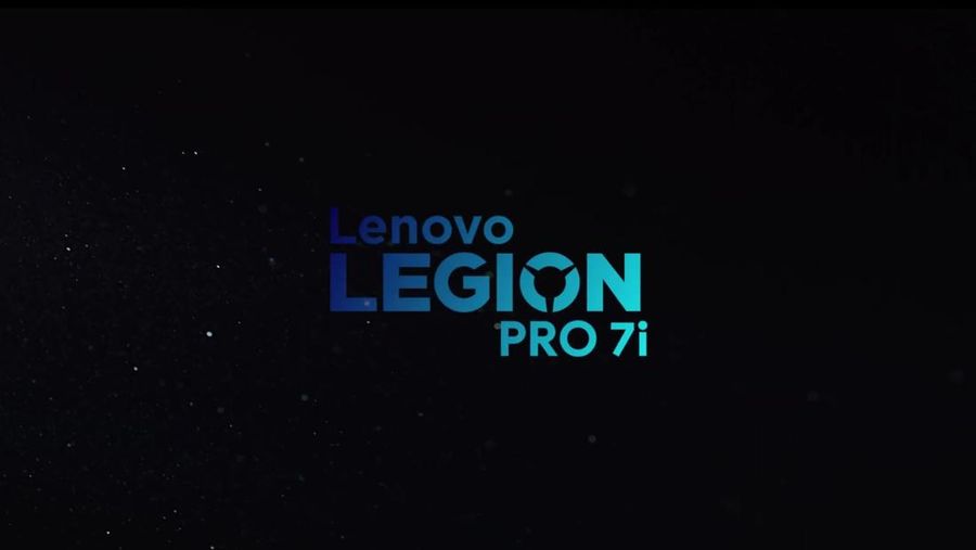 Review Legion Pro 7i: Bukan Buat Kaum Mendang Mending!