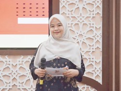 Kuliah di UAD Bikin Mahasiswa Siap Kerja Profesional, Ini Ceritanya