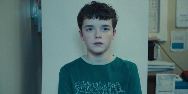 Adolescence