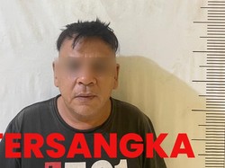 Pengiriman 2 PMI ke Kamboja Digagalkan Polisi, 1 Pelaku Ditangkap