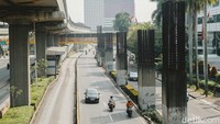 Ternyata Segini Nilai Aset Tiang Monorel Adhi Karya yang Mau Dibongkar Pramono Ternyata Segini Nilai Aset Tiang Monorel Adhi Karya yang Mau Dibongkar Pramono
