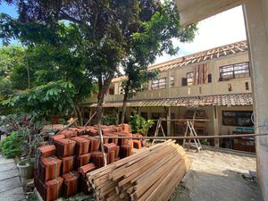Rp 1,4 M untuk Revitalisasi SMPN 1 Purbalingga, Rehab Kelas-Bangunan Cagar Budaya Rp 1,4 M untuk Revitalisasi SMPN 1 Purbalingga, Rehab Kelas-Bangunan Cagar Budaya