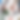 Vivo X Fold5 Lolos TKDN, Siap Rilis di Indonesia Usai Debut di China?