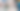 Vivo X Fold5 Lolos TKDN, Siap Rilis di Indonesia Usai Debut di China? Foto: Weibo