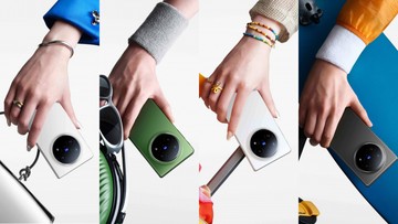 Vivo X Fold5 Lolos TKDN, Siap Rilis di Indonesia Usai Debut di China?