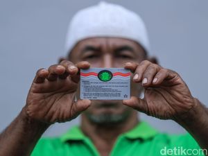 Jadwal SIM Keliling Hari Ini Selasa 24 Juni 2025 Hadir di 4 Wilayah Jadwal SIM Keliling Hari Ini Selasa 24 Juni 2025 Hadir di 4 Wilayah