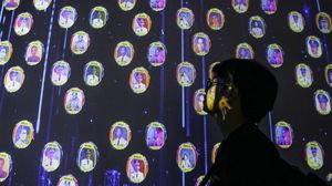 Dari AI hingga Arsip Digital, Studio Imersif TIM Tawarkan Pengalaman Belajar Baru