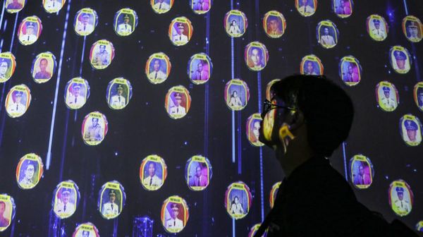 Dari AI hingga Arsip Digital, Studio Imersif TIM Tawarkan Pengalaman Belajar Baru