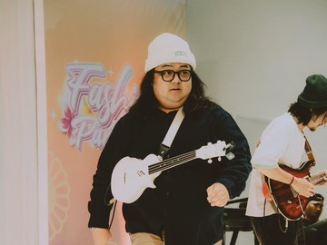 Gusti Irwan Wibowo Sempat Jatuh di Kamar Mandi Sebelum Meninggal Dunia