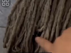 Kamera Tersembunyi Ditemukan di Toilet Kantor Pol PP-Damkar Banyuasin