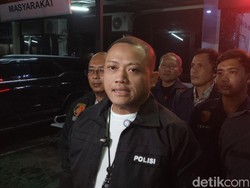 Viral Pria di Bandung Marah-marah ke Kurir, Kini Diperiksa Polisi