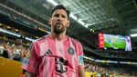5 Pemain MLS dengan Bayaran Tertinggi di 2025