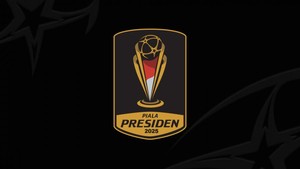 Piala Presiden 2025: Bungkam Indonesia All-Star, Dewa United Finis Ketiga