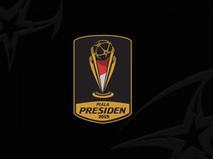 Voting Pemain Indonesia All Star Dibuka, Berikut Cara Memilihnya Voting Pemain Indonesia All Star Dibuka, Berikut Cara Memilihnya