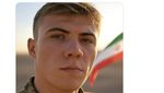 Duh, Konflik Iran-Israel Jadi Bahan Meme Olok-olok Striker Tumpul