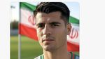 Duh, Konflik Iran-Israel Jadi Bahan Meme Olok-olok Striker Tumpul