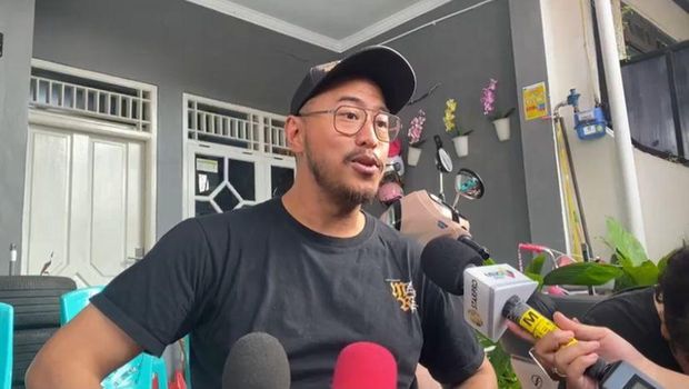 Pandji Pragiwaksono
